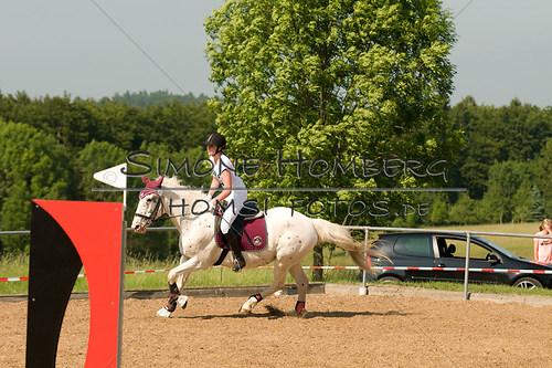 (c)SimoneHomberg_Ponyfest_Sa_20150606_0412