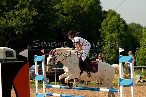 (c)SimoneHomberg_Ponyfest_Sa_20150606_0413