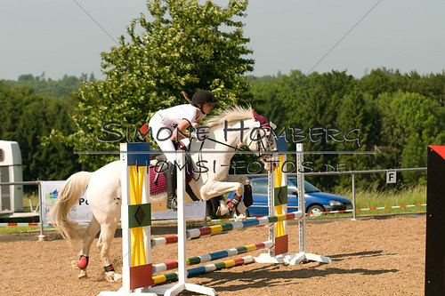 (c)SimoneHomberg_Ponyfest_Sa_20150606_0414