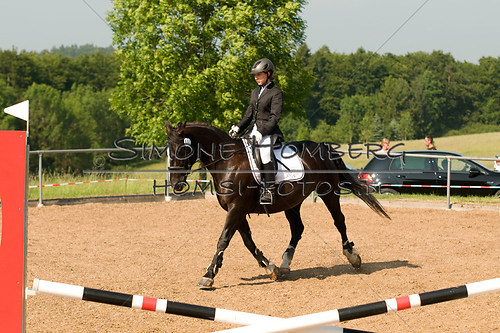 (c)SimoneHomberg_Ponyfest_Sa_20150606_0415