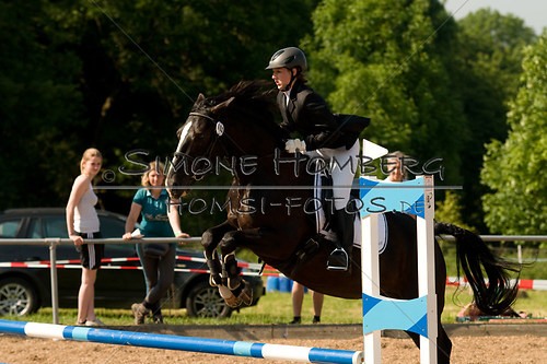 (c)SimoneHomberg_Ponyfest_Sa_20150606_0420