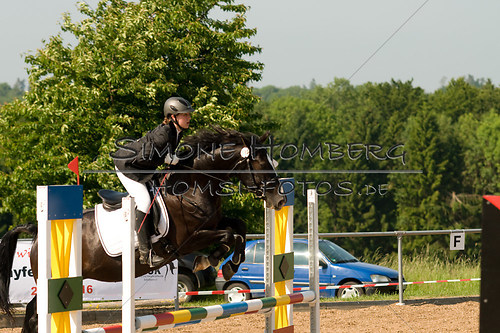 (c)SimoneHomberg_Ponyfest_Sa_20150606_0421