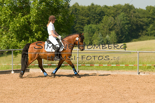 (c)SimoneHomberg_Ponyfest_Sa_20150606_0423