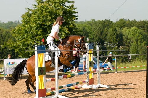 (c)SimoneHomberg_Ponyfest_Sa_20150606_0430