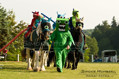 (c)SimoneHomberg_Ponyfest_Sa_20150606_0453