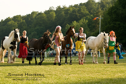 (c)SimoneHomberg_Ponyfest_Sa_20150606_0467