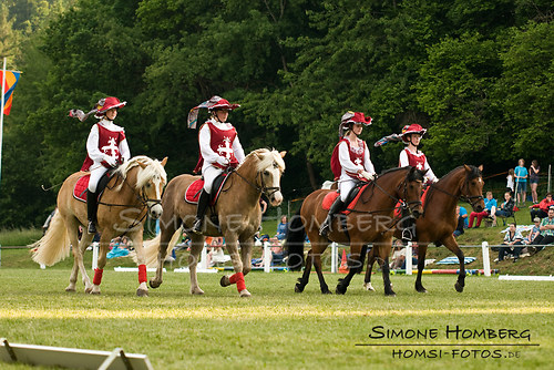 (c)SimoneHomberg_Ponyfest_Schauprogramm_20150606_0111