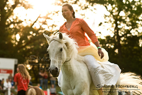 (c)SimoneHomberg_Ponyfest_Schauprogramm_20150606_0498