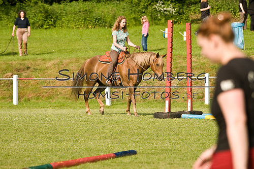 (c)SimoneHomberg_Ponyfest_Sa_20150606_0001