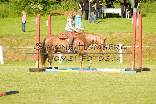 (c)SimoneHomberg_Ponyfest_Sa_20150606_0002