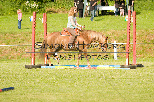 (c)SimoneHomberg_Ponyfest_Sa_20150606_0003