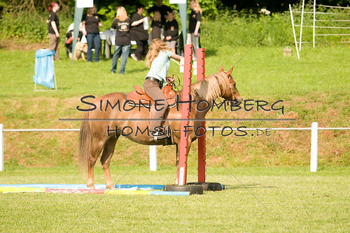 (c)SimoneHomberg_Ponyfest_Sa_20150606_0005