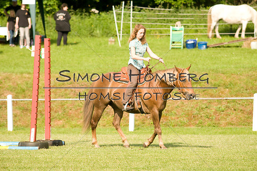(c)SimoneHomberg_Ponyfest_Sa_20150606_0006
