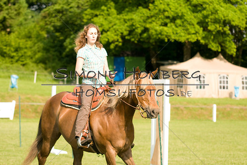 (c)SimoneHomberg_Ponyfest_Sa_20150606_0007