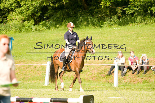 (c)SimoneHomberg_Ponyfest_Sa_20150606_0009