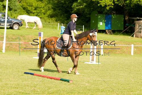 (c)SimoneHomberg_Ponyfest_Sa_20150606_0010