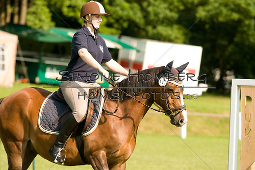 (c)SimoneHomberg_Ponyfest_Sa_20150606_0011