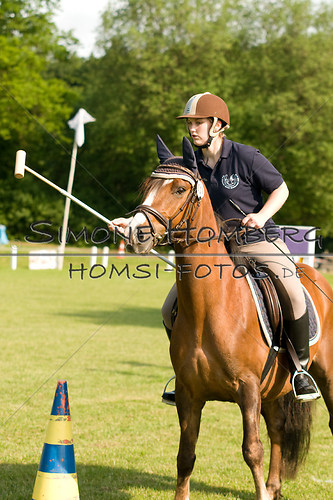 (c)SimoneHomberg_Ponyfest_Sa_20150606_0013