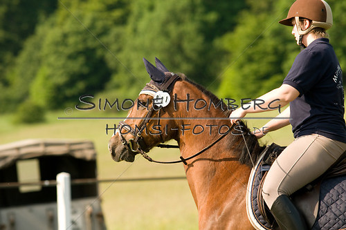 (c)SimoneHomberg_Ponyfest_Sa_20150606_0014