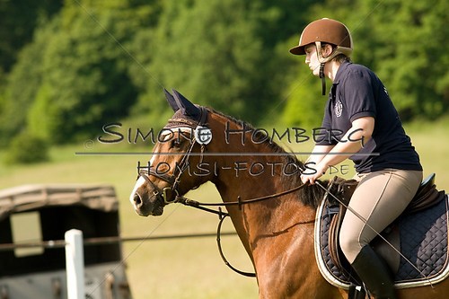 (c)SimoneHomberg_Ponyfest_Sa_20150606_0015