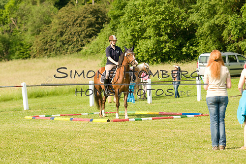 (c)SimoneHomberg_Ponyfest_Sa_20150606_0017