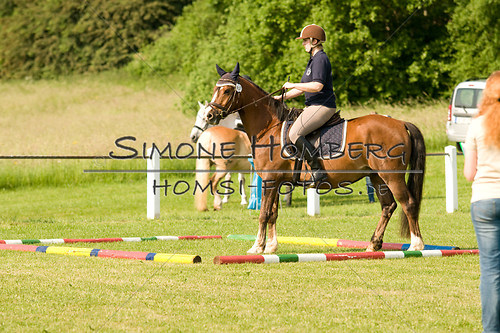 (c)SimoneHomberg_Ponyfest_Sa_20150606_0020