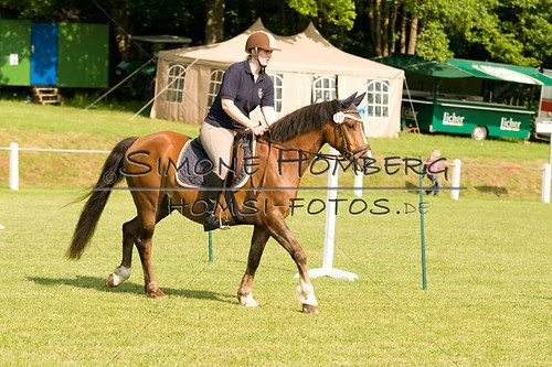 (c)SimoneHomberg_Ponyfest_Sa_20150606_0025