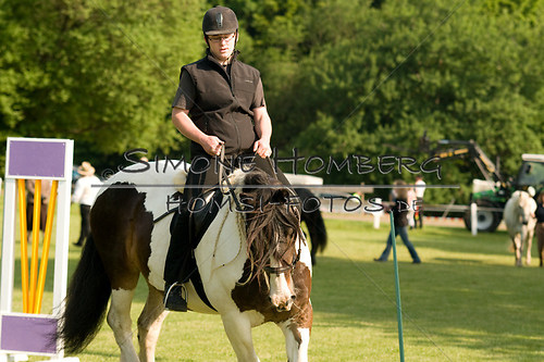 (c)SimoneHomberg_Ponyfest_Sa_20150606_0026