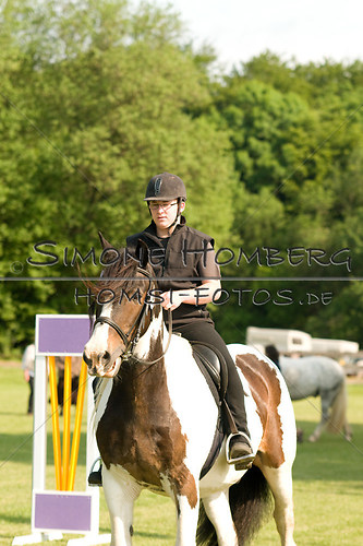 (c)SimoneHomberg_Ponyfest_Sa_20150606_0027