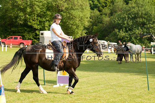 (c)SimoneHomberg_Ponyfest_Sa_20150606_0029