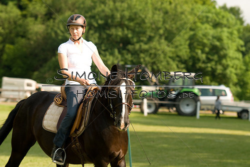 (c)SimoneHomberg_Ponyfest_Sa_20150606_0030