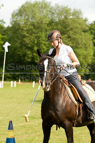 (c)SimoneHomberg_Ponyfest_Sa_20150606_0031