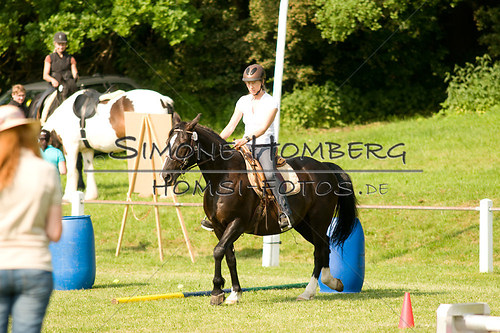 (c)SimoneHomberg_Ponyfest_Sa_20150606_0032