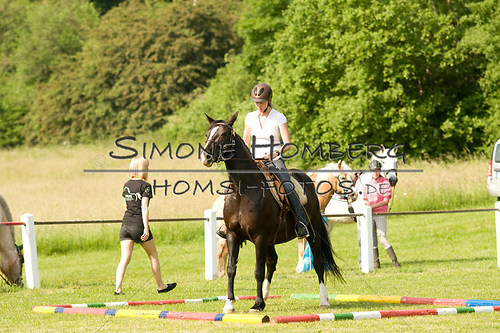 (c)SimoneHomberg_Ponyfest_Sa_20150606_0033