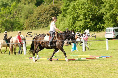 (c)SimoneHomberg_Ponyfest_Sa_20150606_0034