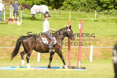 (c)SimoneHomberg_Ponyfest_Sa_20150606_0036