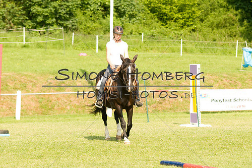 (c)SimoneHomberg_Ponyfest_Sa_20150606_0037