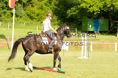 (c)SimoneHomberg_Ponyfest_Sa_20150606_0038