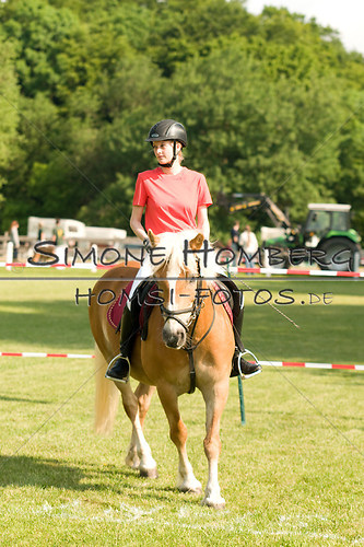 (c)SimoneHomberg_Ponyfest_Sa_20150606_0039