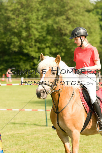 (c)SimoneHomberg_Ponyfest_Sa_20150606_0040