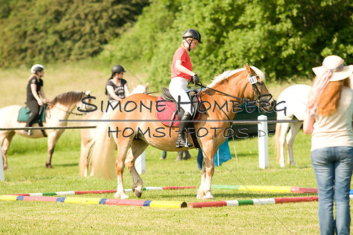 (c)SimoneHomberg_Ponyfest_Sa_20150606_0041