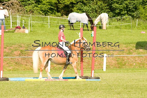 (c)SimoneHomberg_Ponyfest_Sa_20150606_0043