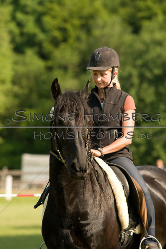 (c)SimoneHomberg_Ponyfest_Sa_20150606_0045