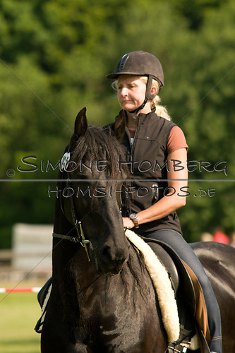 (c)SimoneHomberg_Ponyfest_Sa_20150606_0046