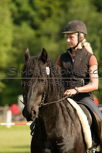 (c)SimoneHomberg_Ponyfest_Sa_20150606_0047