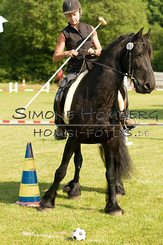 (c)SimoneHomberg_Ponyfest_Sa_20150606_0048