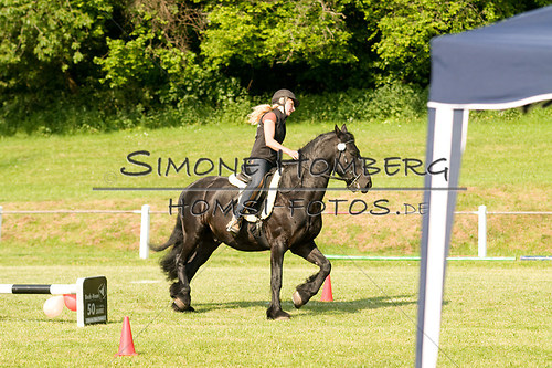 (c)SimoneHomberg_Ponyfest_Sa_20150606_0053