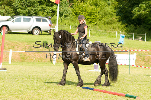 (c)SimoneHomberg_Ponyfest_Sa_20150606_0055