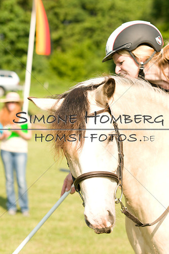 (c)SimoneHomberg_Ponyfest_Sa_20150606_0063