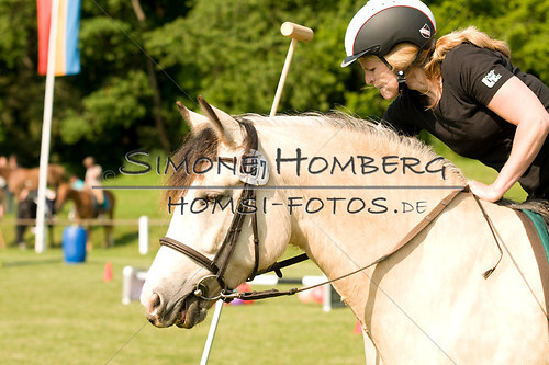 (c)SimoneHomberg_Ponyfest_Sa_20150606_0066